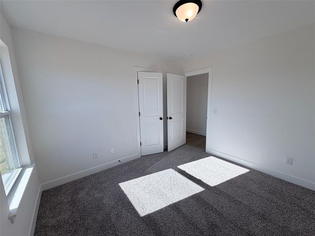 19524 Denison Avenue, Edmond, OK 73012