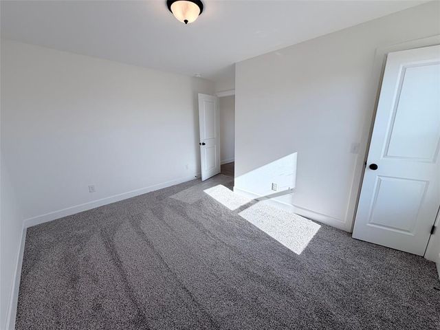 19524 Denison Avenue, Edmond, OK 73012