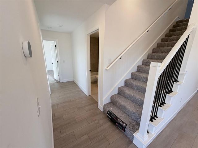 19524 Denison Avenue, Edmond, OK 73012