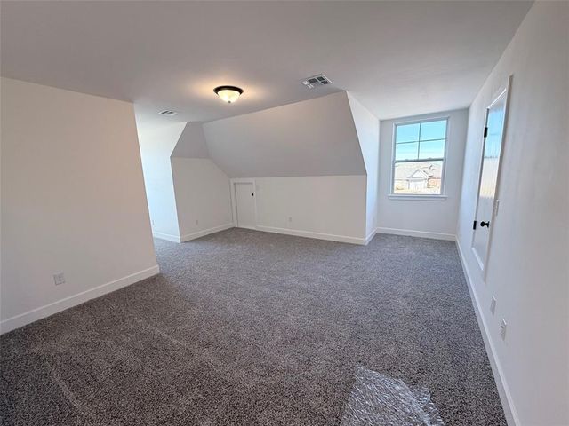 19524 Denison Avenue, Edmond, OK 73012