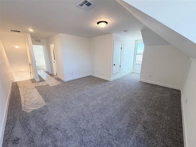 19524 Denison Avenue, Edmond, OK 73012