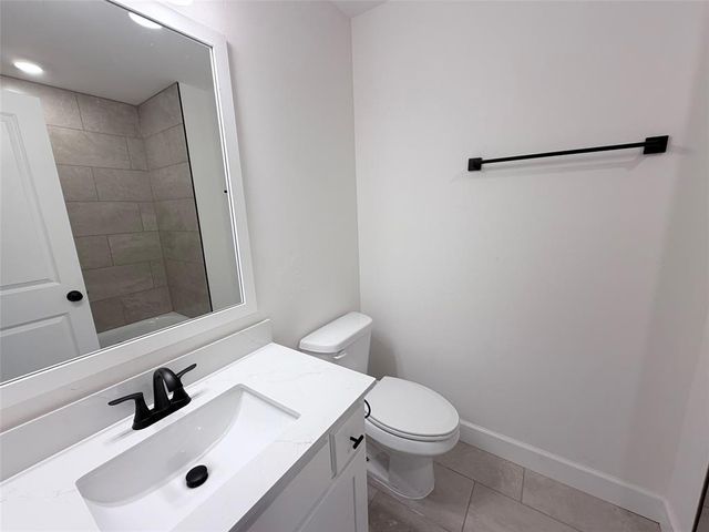 19524 Denison Avenue, Edmond, OK 73012