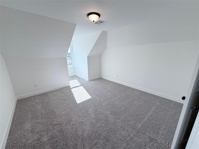 19524 Denison Avenue, Edmond, OK 73012