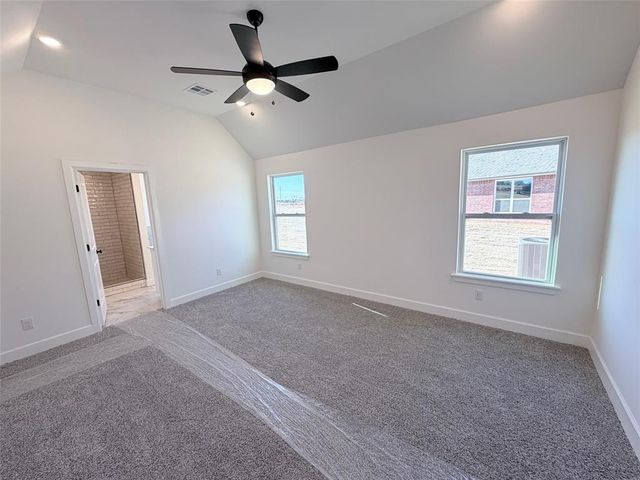 19524 Denison Avenue, Edmond, OK 73012