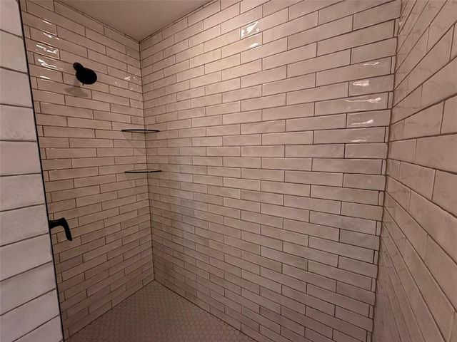 19524 Denison Avenue, Edmond, OK 73012