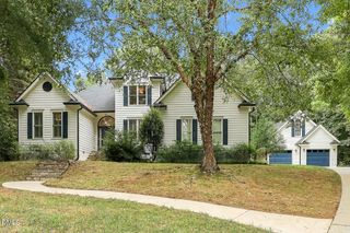 2105 Beneventum Court, Raleigh, NC 27606
