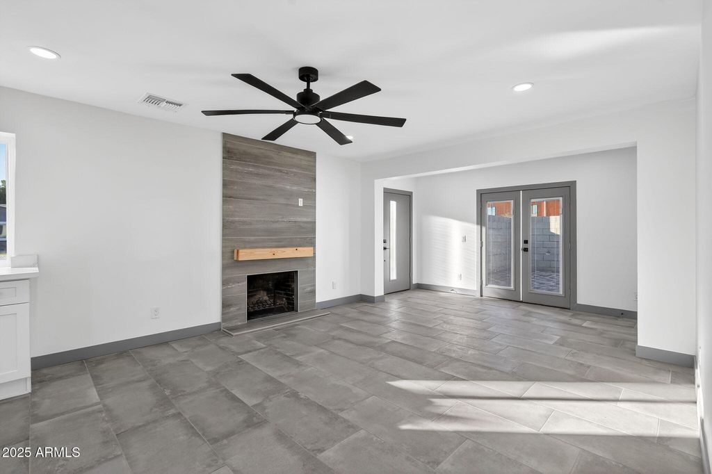 3241 N 27th Place, Phoenix, AZ 85016 — photo 2
