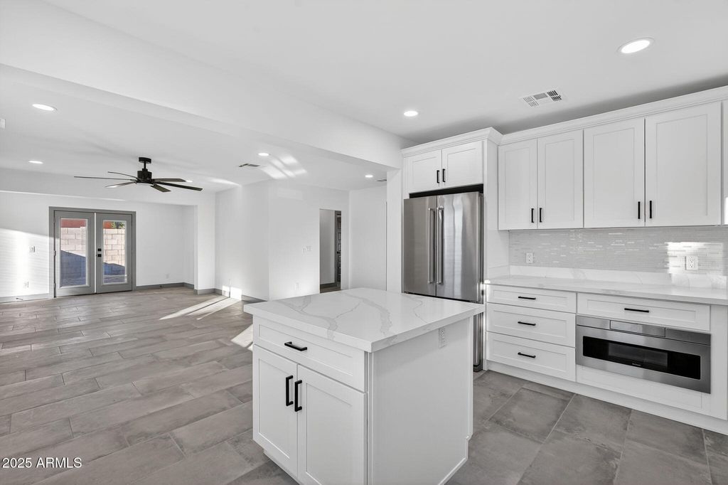 3241 N 27th Place, Phoenix, AZ 85016 — photo 5