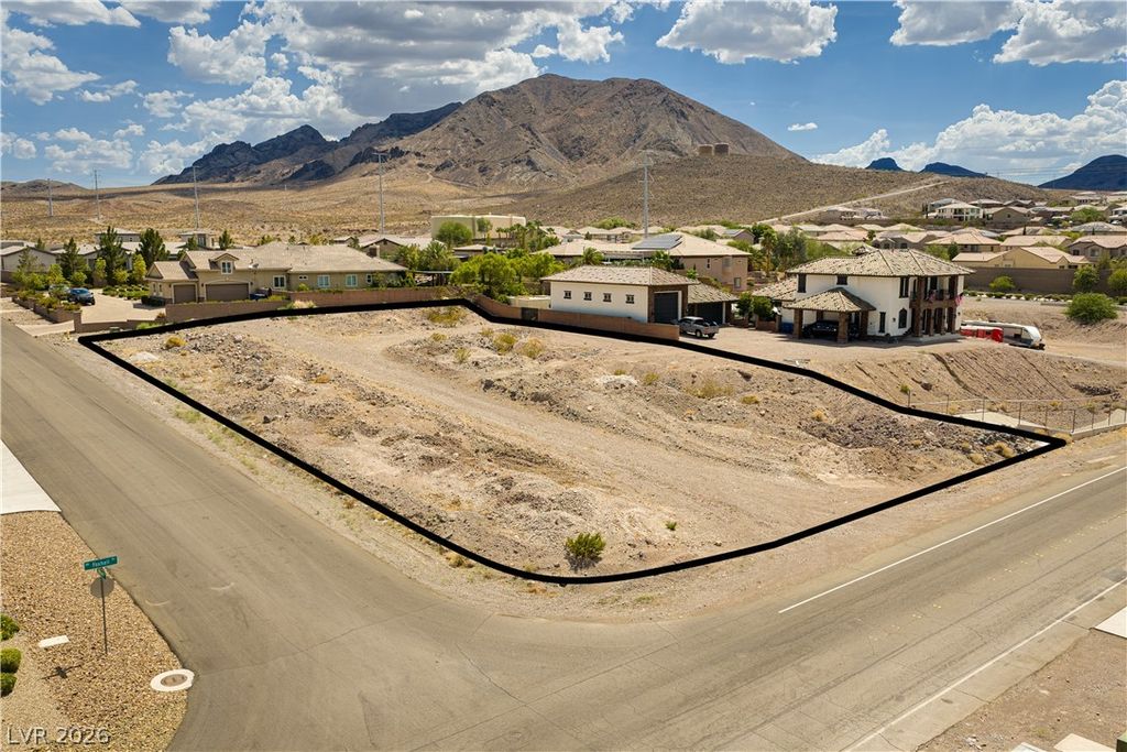 Foxhall Road, Henderson, NV 89002 — photo 3