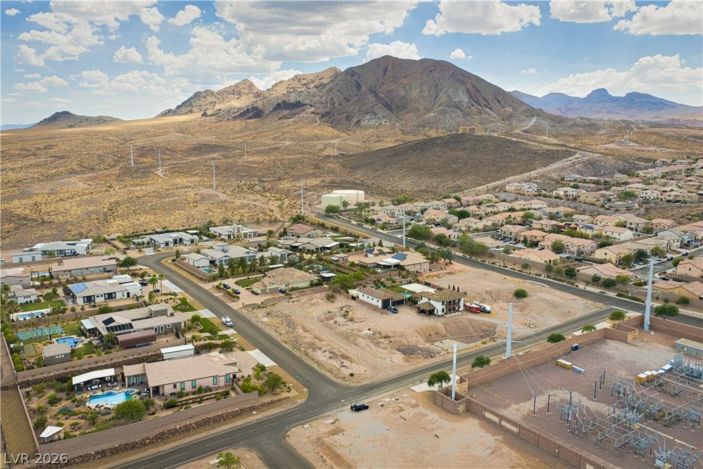 Foxhall Road, Henderson, NV 89002 — photo 4