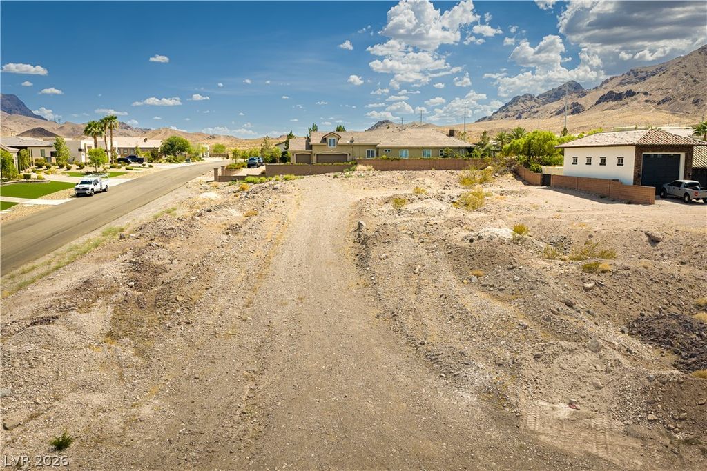 Foxhall Road, Henderson, NV 89002 — photo 5
