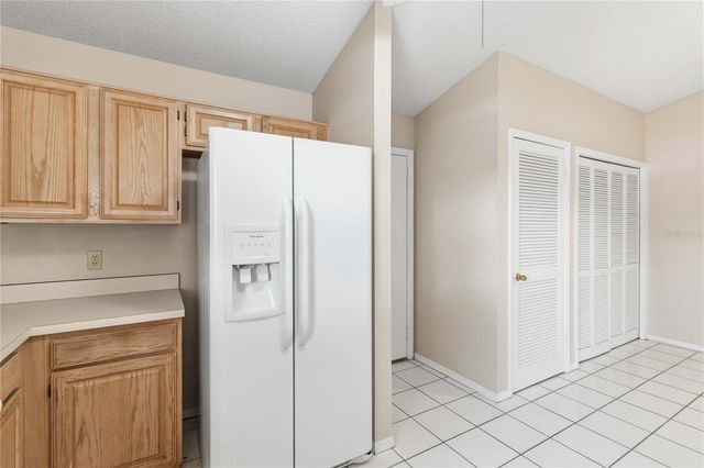 6572 ABERCROMBIE COURT, Orlando, FL 32835