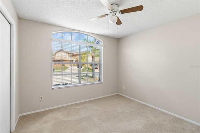 6572 ABERCROMBIE COURT, Orlando, FL 32835