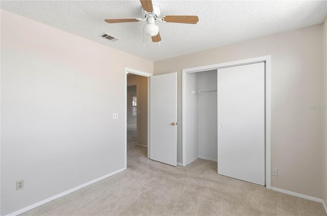 6572 ABERCROMBIE COURT, Orlando, FL 32835