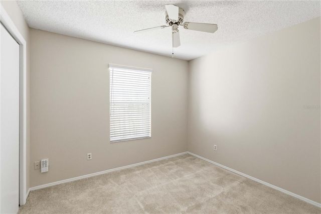 6572 ABERCROMBIE COURT, Orlando, FL 32835