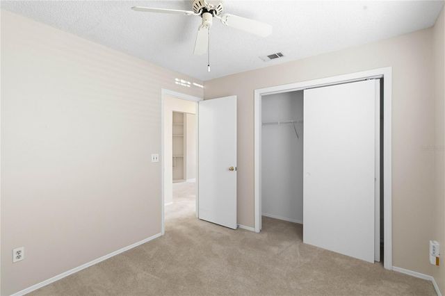 6572 ABERCROMBIE COURT, Orlando, FL 32835