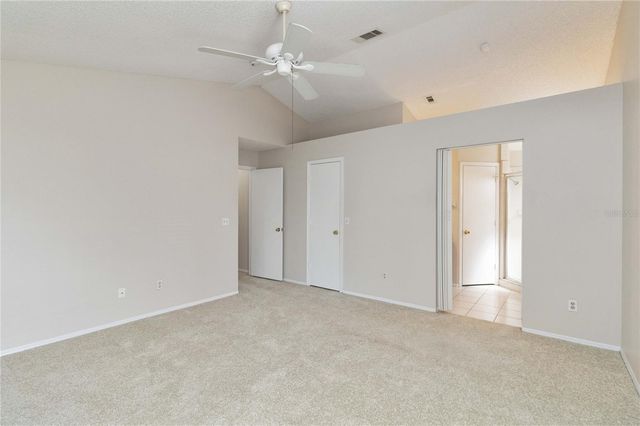 6572 ABERCROMBIE COURT, Orlando, FL 32835