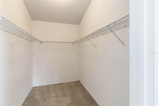 6572 ABERCROMBIE COURT, Orlando, FL 32835