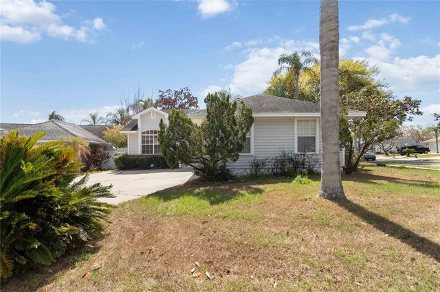 6572 ABERCROMBIE COURT, Orlando, FL 32835