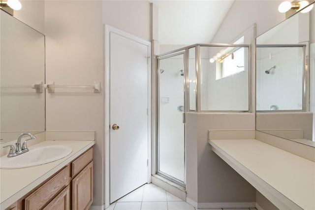 6572 ABERCROMBIE COURT, Orlando, FL 32835