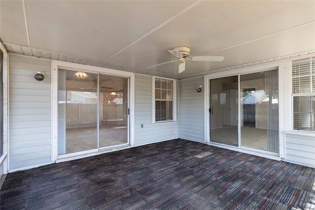 6572 ABERCROMBIE COURT, Orlando, FL 32835