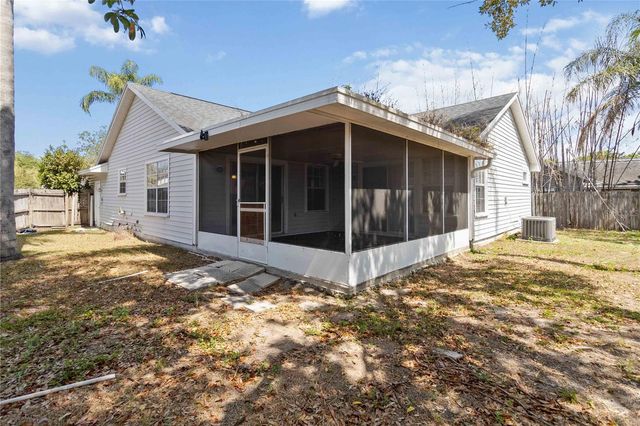 6572 ABERCROMBIE COURT, Orlando, FL 32835