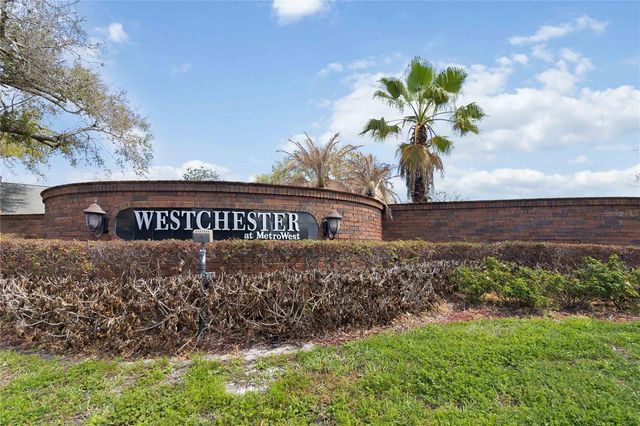 6572 ABERCROMBIE COURT, Orlando, FL 32835