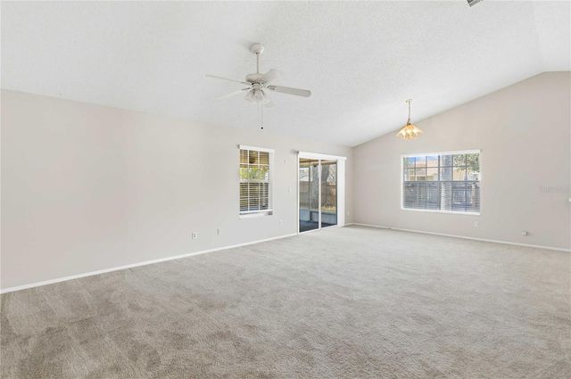 6572 ABERCROMBIE COURT, Orlando, FL 32835