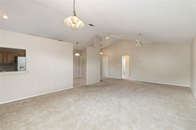 6572 ABERCROMBIE COURT, Orlando, FL 32835