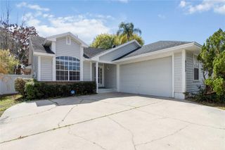 6572 ABERCROMBIE COURT, Orlando, FL 32835