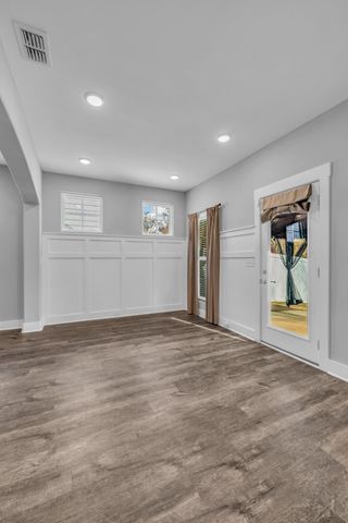 2133 Barringer Lane, Murfreesboro, TN 37128