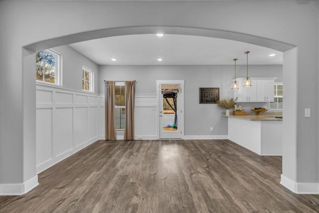 2133 Barringer Lane, Murfreesboro, TN 37128