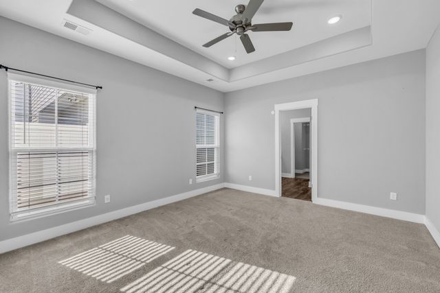 2133 Barringer Lane, Murfreesboro, TN 37128