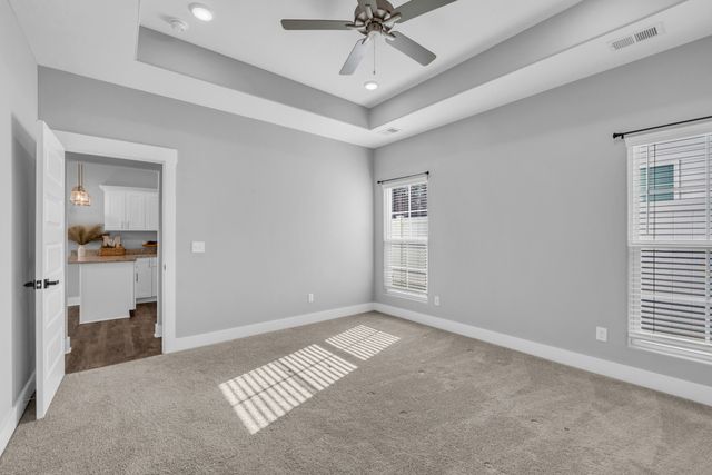 2133 Barringer Lane, Murfreesboro, TN 37128