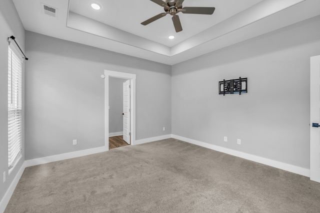 2133 Barringer Lane, Murfreesboro, TN 37128