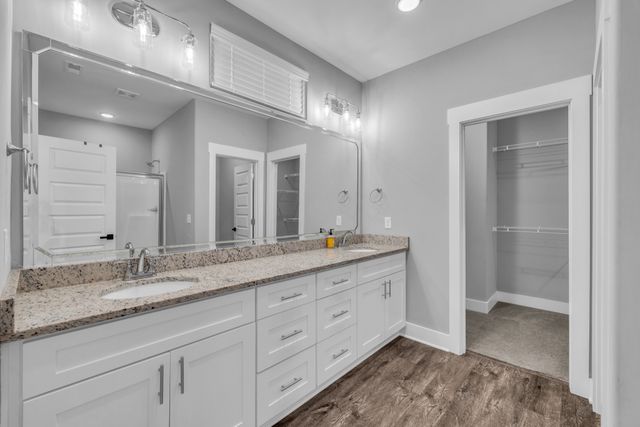 2133 Barringer Lane, Murfreesboro, TN 37128