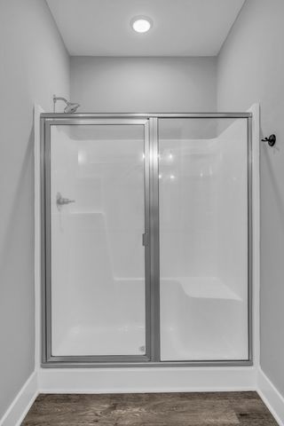 2133 Barringer Lane, Murfreesboro, TN 37128