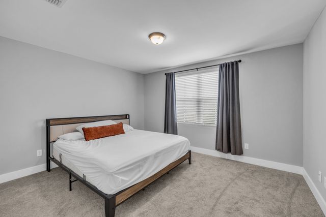 2133 Barringer Lane, Murfreesboro, TN 37128