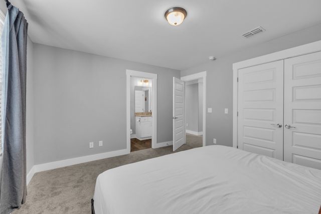 2133 Barringer Lane, Murfreesboro, TN 37128