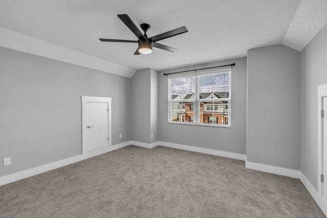 2133 Barringer Lane, Murfreesboro, TN 37128