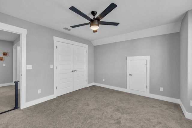 2133 Barringer Lane, Murfreesboro, TN 37128