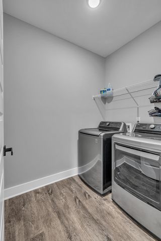 2133 Barringer Lane, Murfreesboro, TN 37128