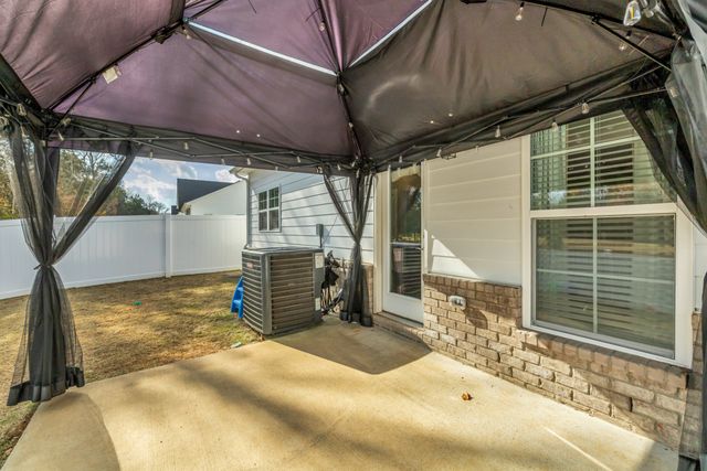 2133 Barringer Lane, Murfreesboro, TN 37128