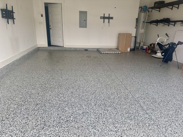 2133 Barringer Lane, Murfreesboro, TN 37128