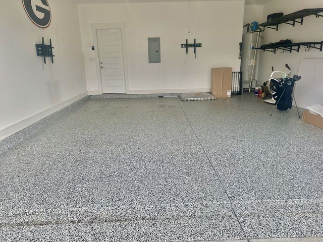 2133 Barringer Lane, Murfreesboro, TN 37128