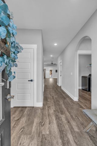 2133 Barringer Lane, Murfreesboro, TN 37128