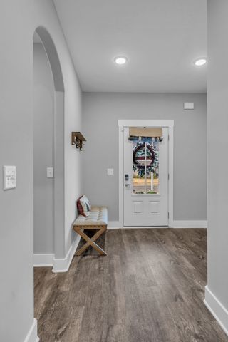 2133 Barringer Lane, Murfreesboro, TN 37128