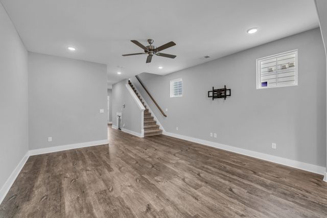 2133 Barringer Lane, Murfreesboro, TN 37128