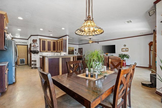 5228 S Sage Avenue, Oklahoma City, OK 73109