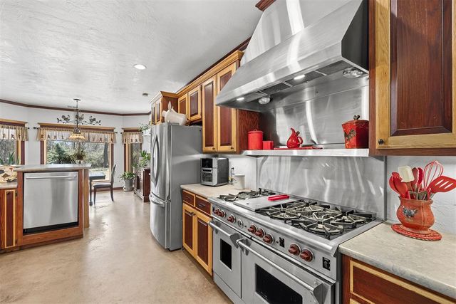 5228 S Sage Avenue, Oklahoma City, OK 73109